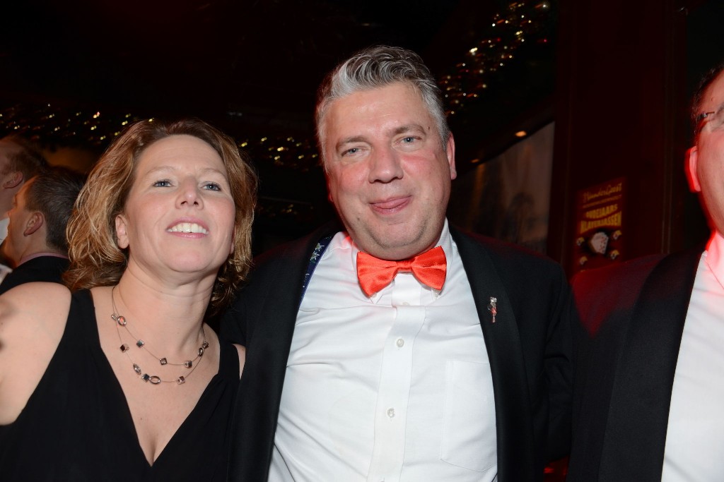 ../Images/Kerstfeest VdG 2014 432.jpg